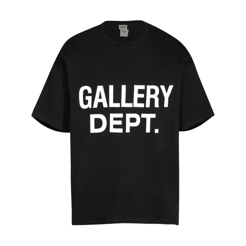 Gallery Dept T-Shirts